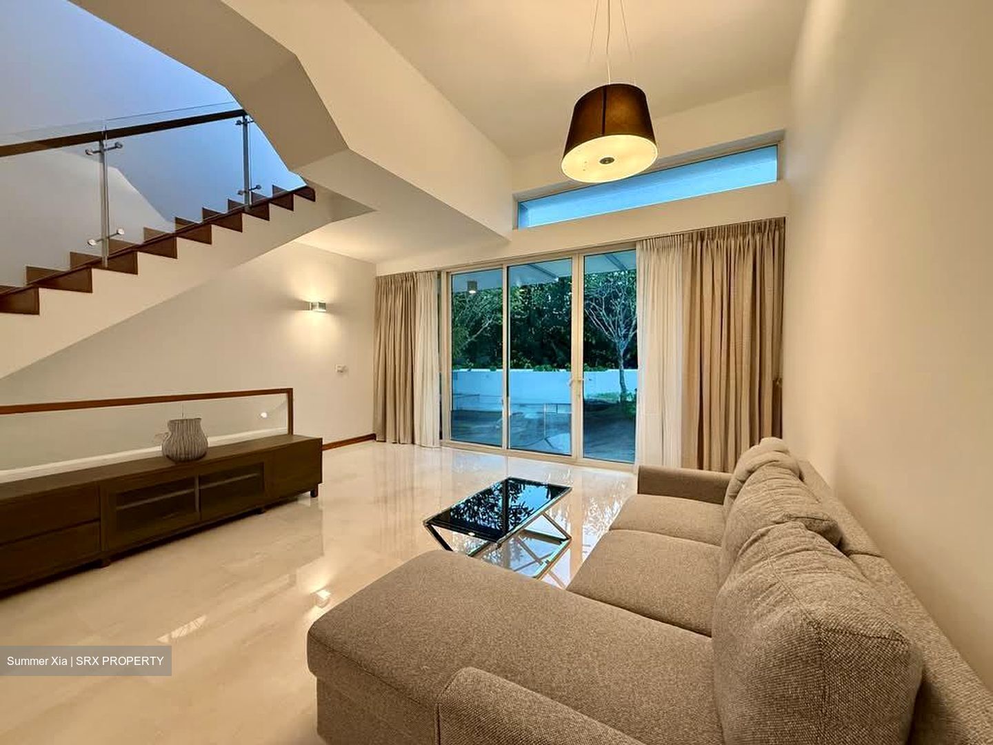 Cabana (D28), Terrace #566518471